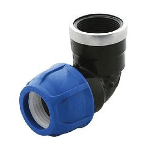 Conector_7-500