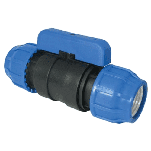 Conector_8-500