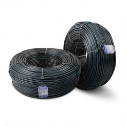 MANGUERAS PARA RIEGO GOTERO INCORPORADO 20 cm/2 Lt/h/400 m – FINCATEC