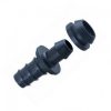 CONECTOR INICIAL BILABIAL