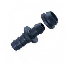 CONECTOR INICIAL BILABIAL