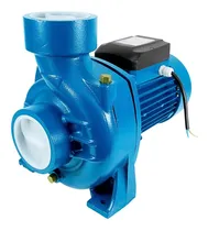 BOMBAS DE AGUA ELECTRICAS