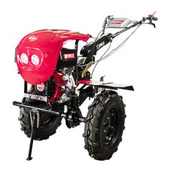 MOTOCULTORES