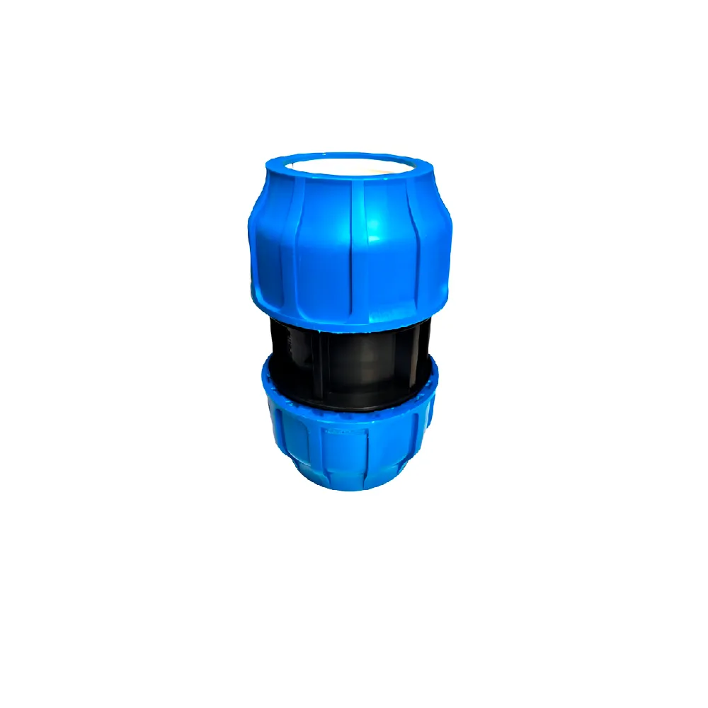 ENLACE-UNION-HDPE-COMPRESION-PN16-100 (1)